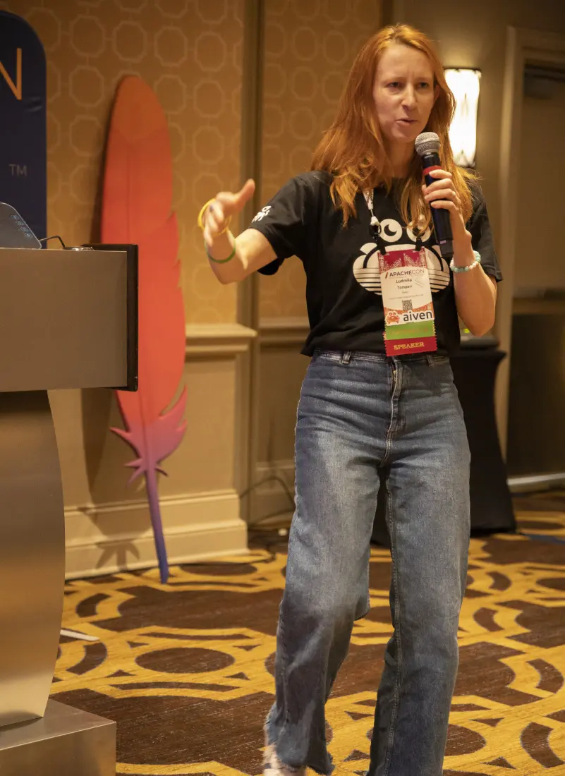 ASF Events
