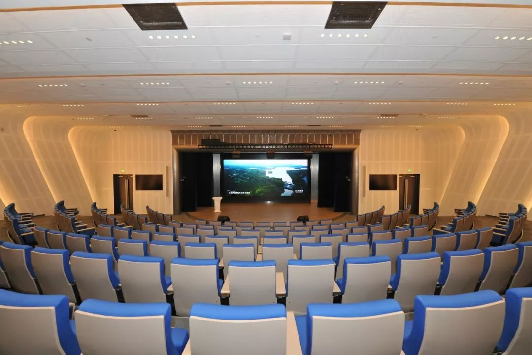 Venue Image 3