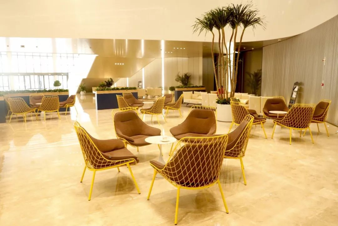 Venue Image 4