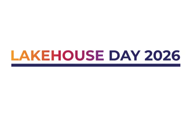 Lakehouse Day
