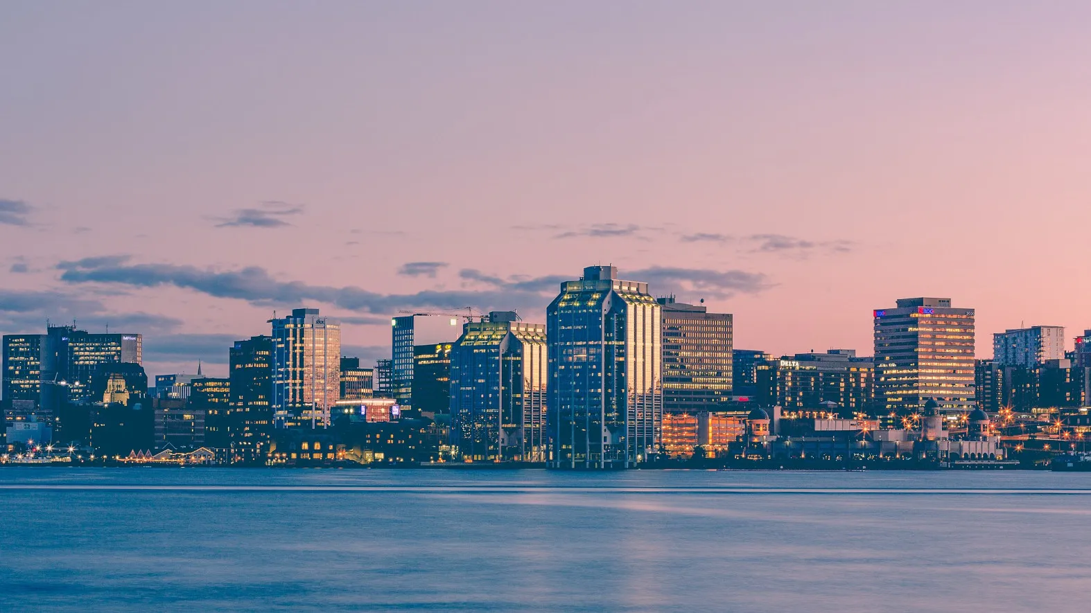 Community Over Code North America 2023