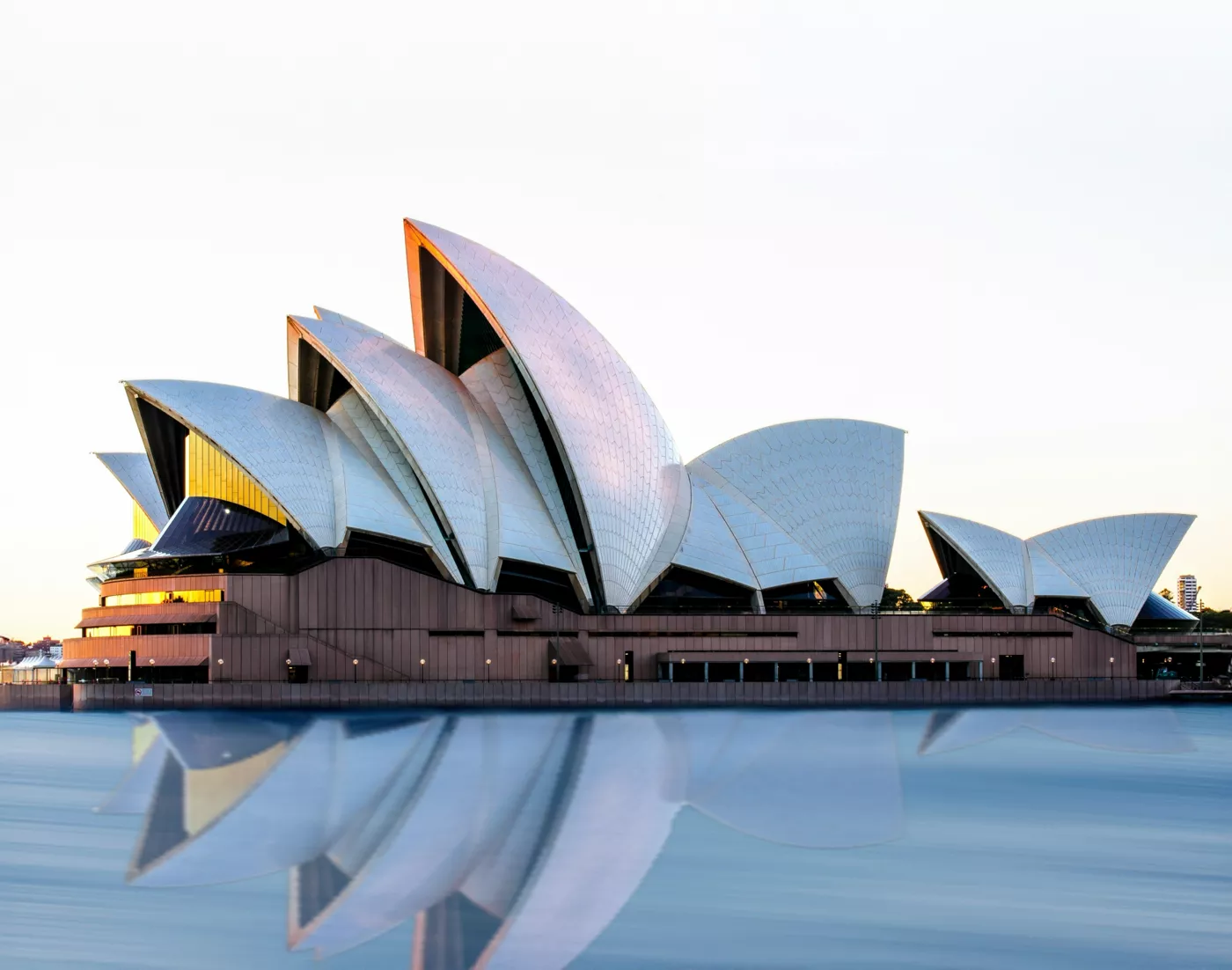 Community Over Code Sydney 2026
