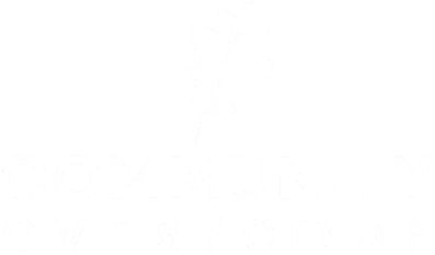 Apache Software Foundation
