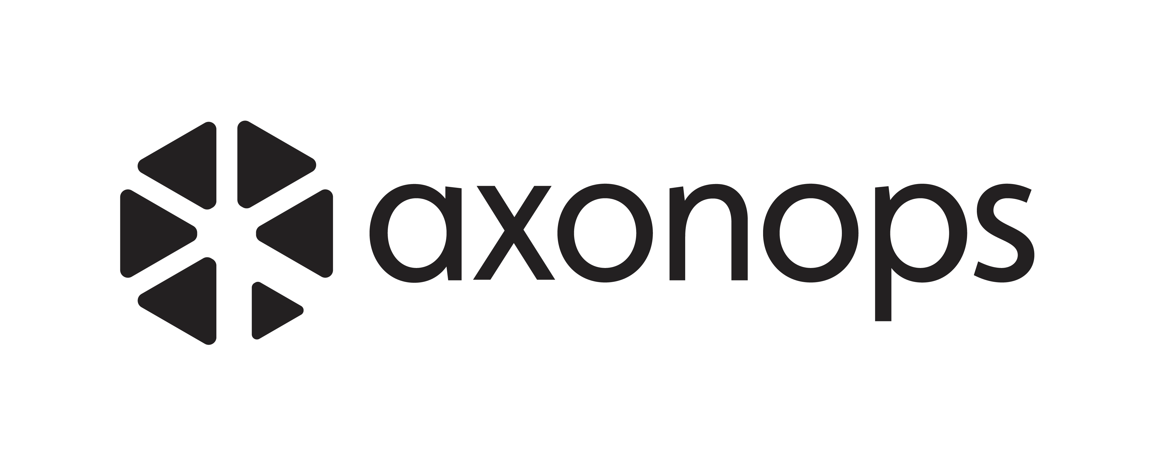 AxonOps