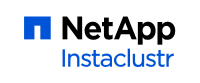 NetApp