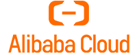 Alibaba Cloud
