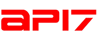 AP17