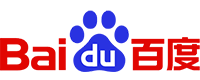 Baidu