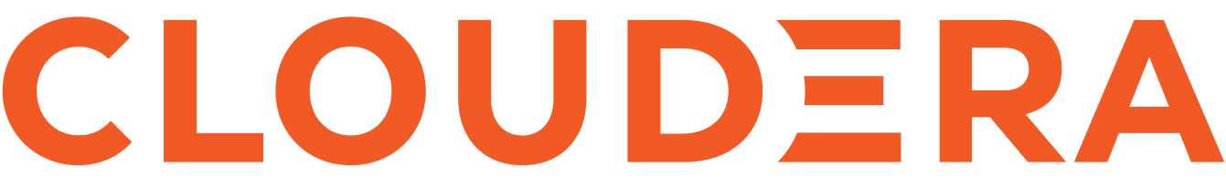 Cloudera