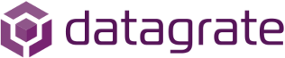 Datagrate