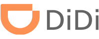 DiDi