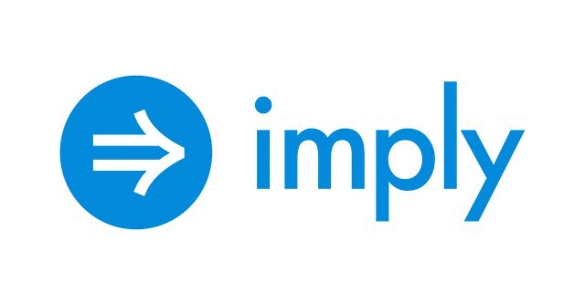 imply