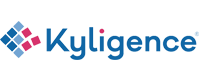 Kyligence