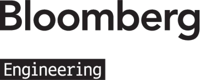 Bloomberg