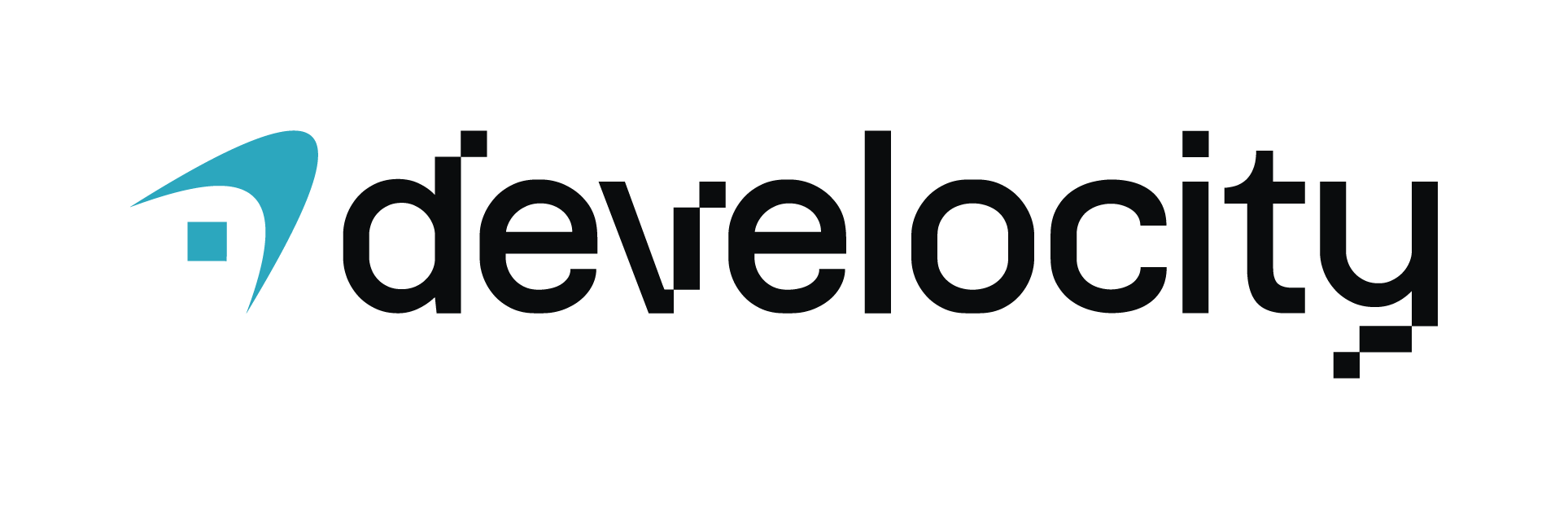 Develocity
