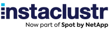 Instclustr