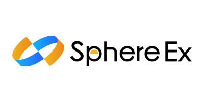 Sphere Ex