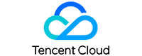 Tencent Cloud